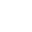 AI Icon