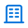 Fleet Icon