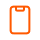 Phone Icon