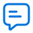 Community Image