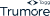 Trumore Logo Footer